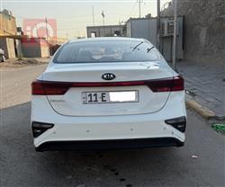 کیا سیراتۆ